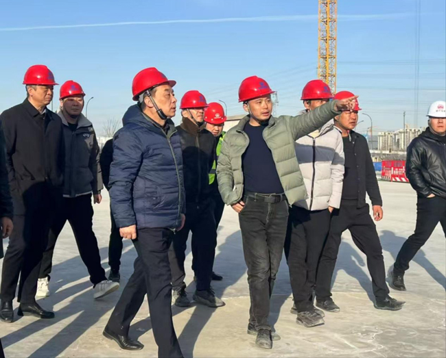 BG大游(中国)唯一官方网站