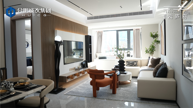 BG大游(中国)唯一官方网站