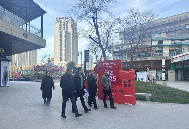 BG大游(中国)唯一官方网站