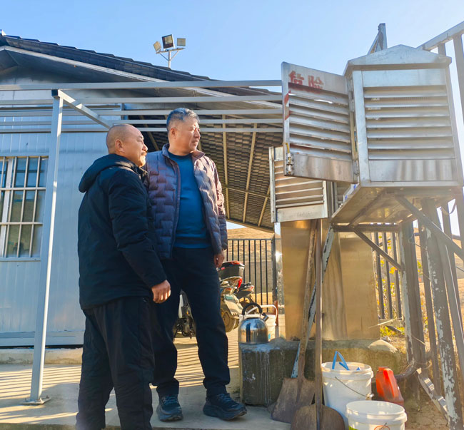 BG大游(中国)唯一官方网站