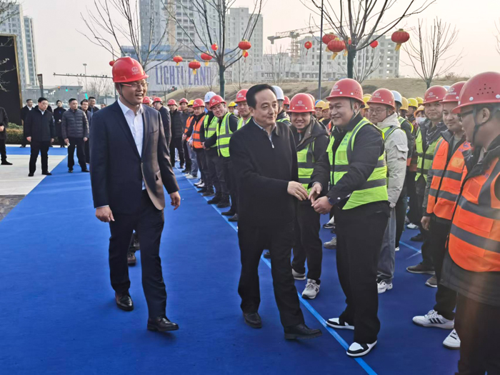 BG大游(中国)唯一官方网站