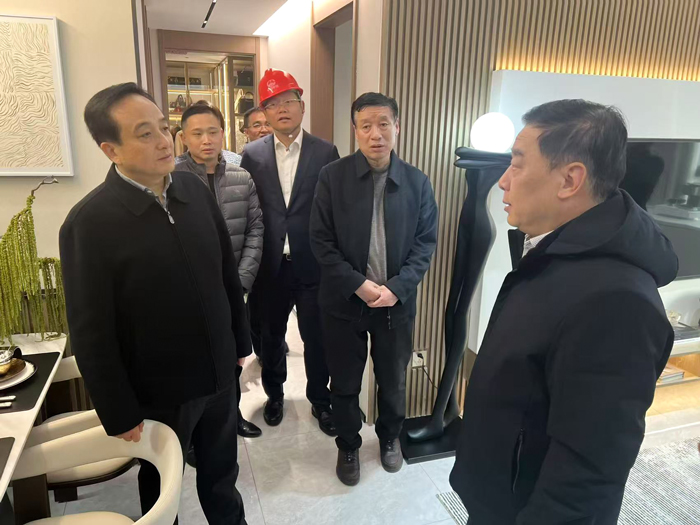 BG大游(中国)唯一官方网站