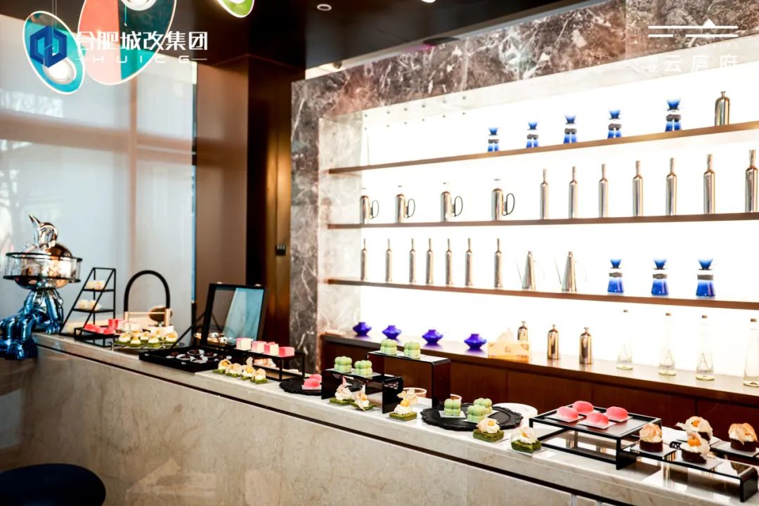 BG大游(中国)唯一官方网站