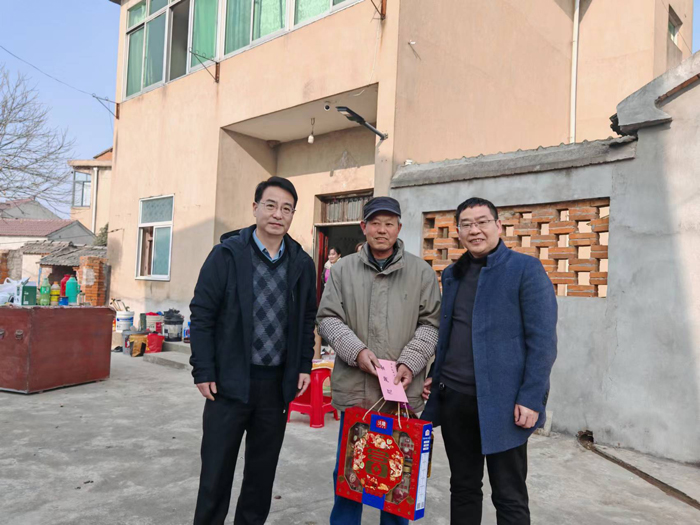 BG大游(中国)唯一官方网站