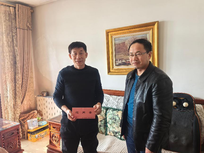 BG大游(中国)唯一官方网站