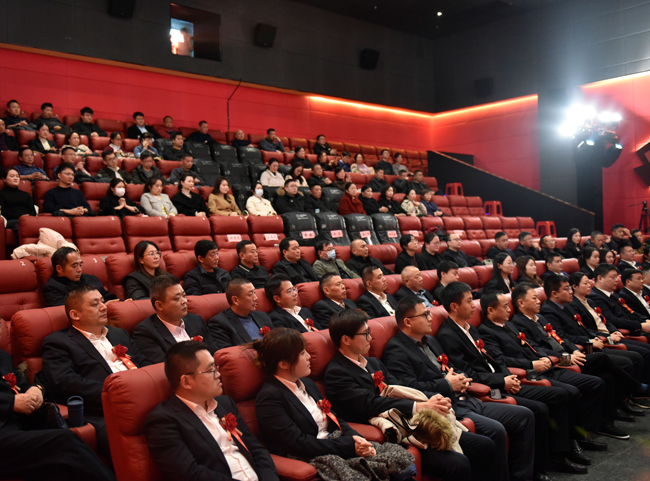 BG大游(中国)唯一官方网站