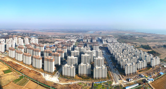 BG大游(中国)唯一官方网站