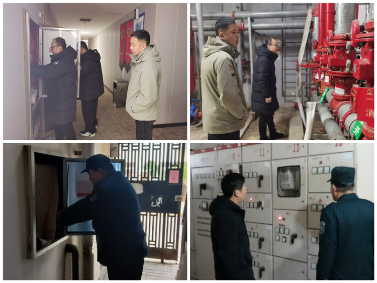 BG大游(中国)唯一官方网站