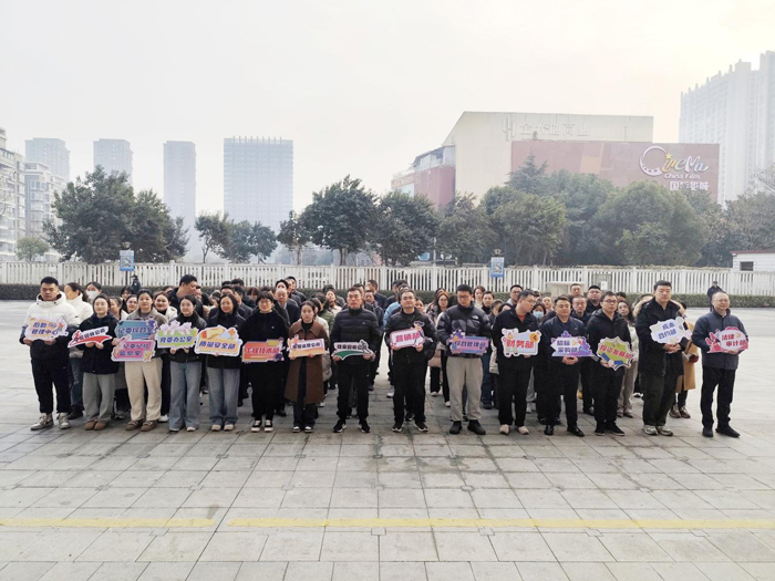 BG大游(中国)唯一官方网站