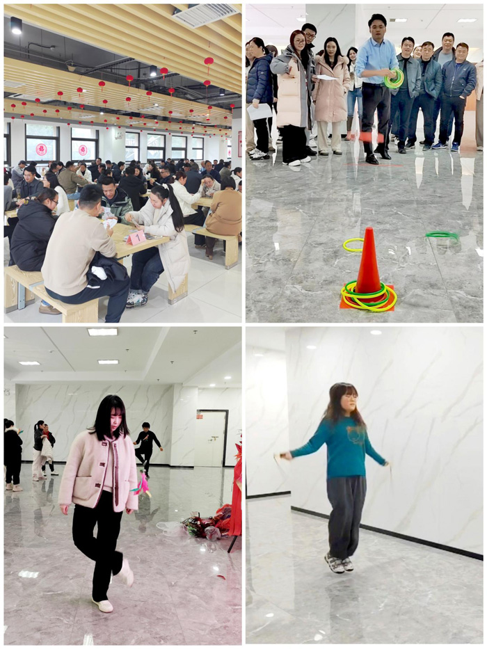 BG大游(中国)唯一官方网站