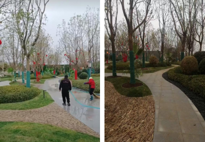 BG大游(中国)唯一官方网站