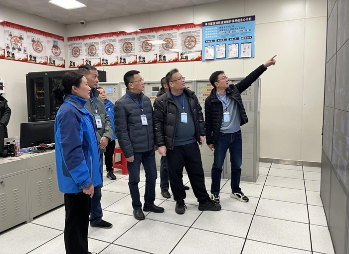 BG大游(中国)唯一官方网站