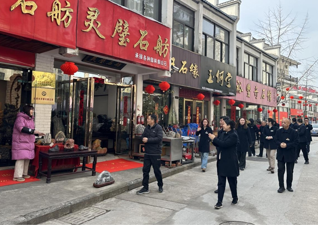 BG大游(中国)唯一官方网站