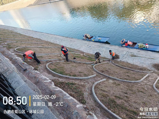 BG大游(中国)唯一官方网站