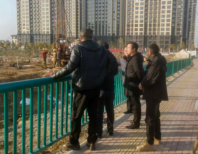 BG大游(中国)唯一官方网站