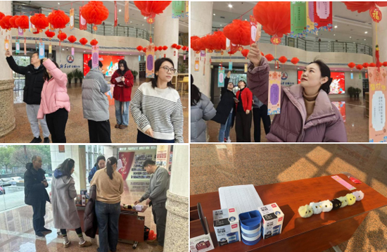 BG大游(中国)唯一官方网站