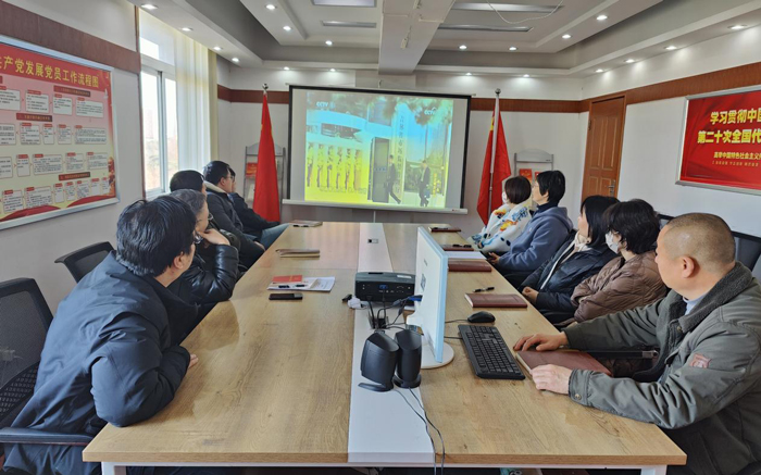 BG大游(中国)唯一官方网站