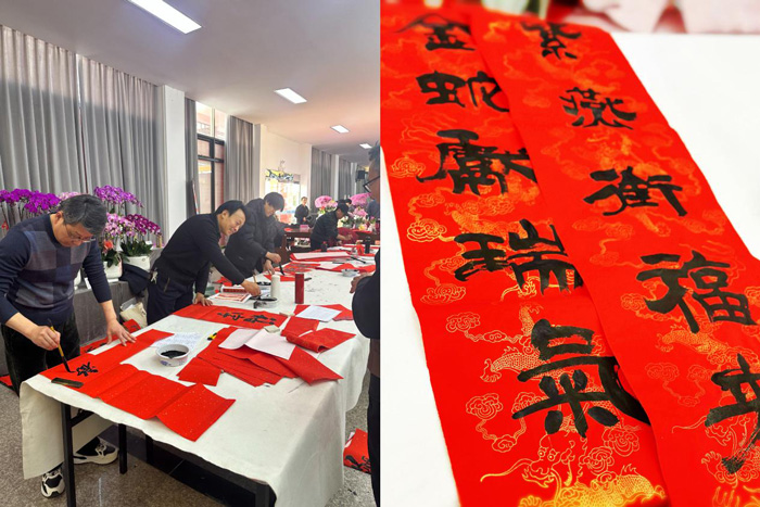 BG大游(中国)唯一官方网站