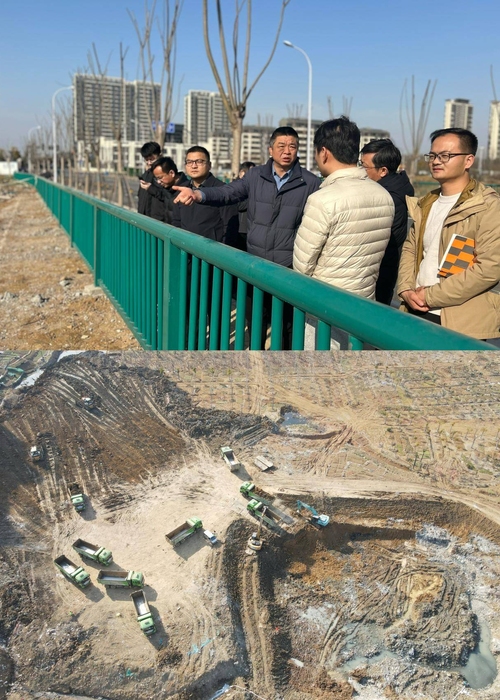 BG大游(中国)唯一官方网站