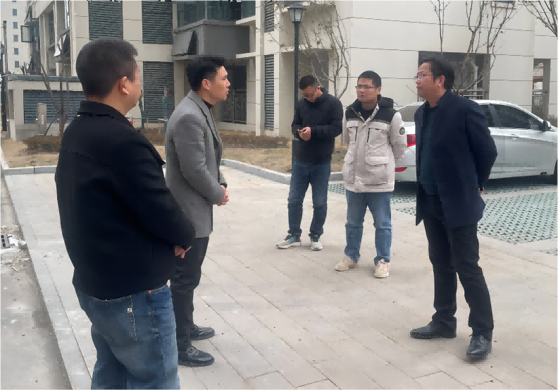 BG大游(中国)唯一官方网站