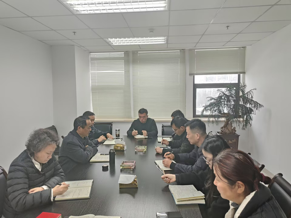 BG大游(中国)唯一官方网站