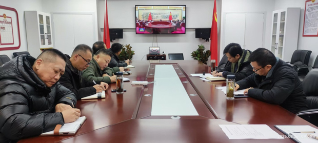 BG大游(中国)唯一官方网站