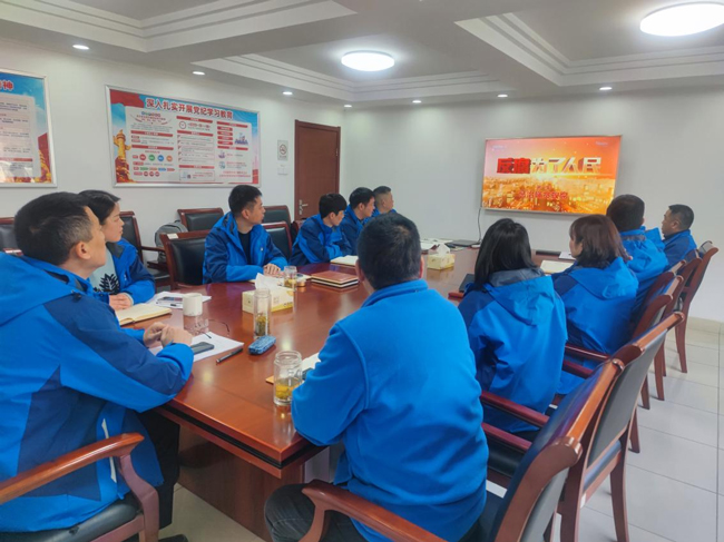 BG大游(中国)唯一官方网站