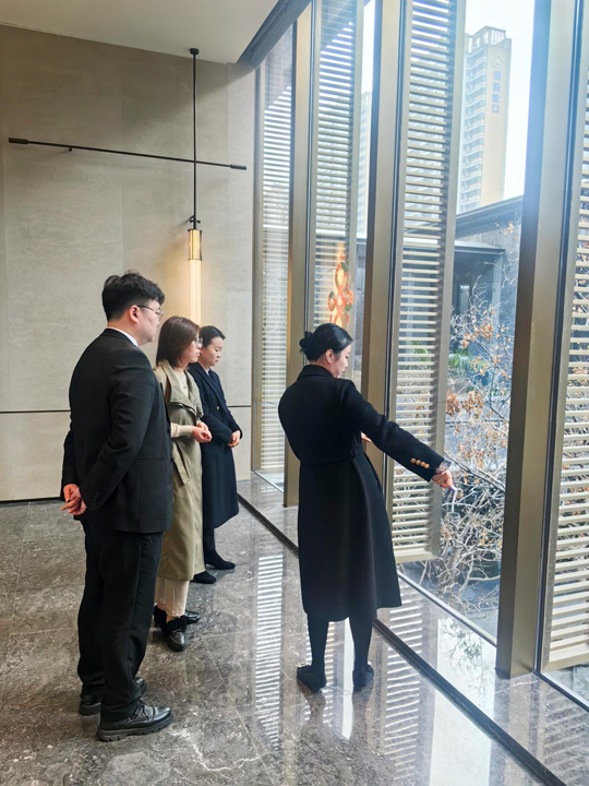 BG大游(中国)唯一官方网站