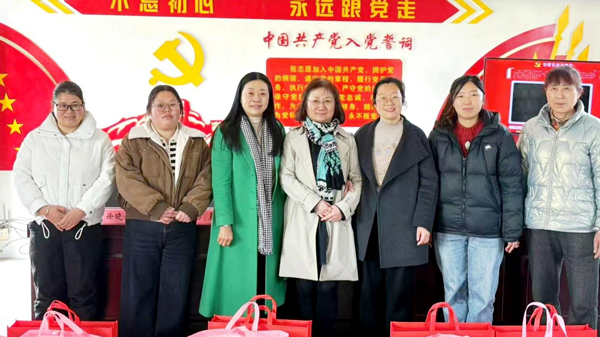 BG大游(中国)唯一官方网站