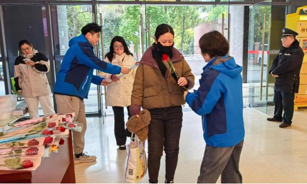 BG大游(中国)唯一官方网站