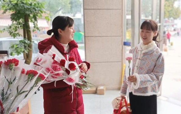 BG大游(中国)唯一官方网站