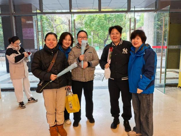 BG大游(中国)唯一官方网站