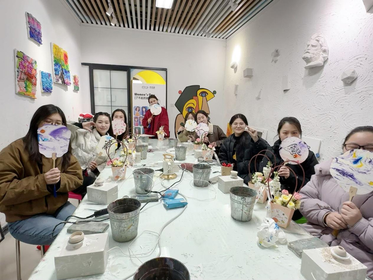 BG大游(中国)唯一官方网站