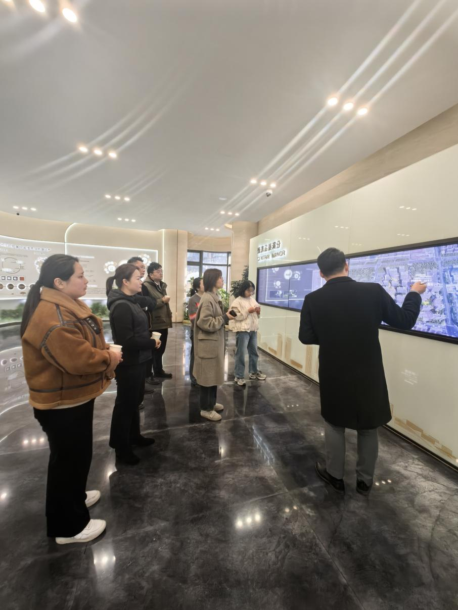 BG大游(中国)唯一官方网站