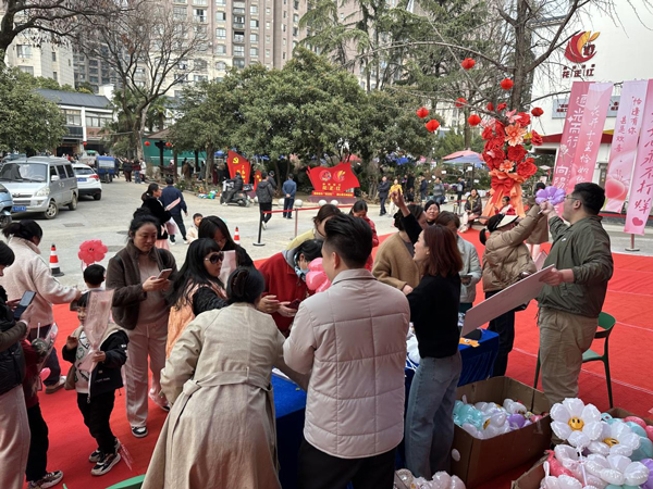 BG大游(中国)唯一官方网站