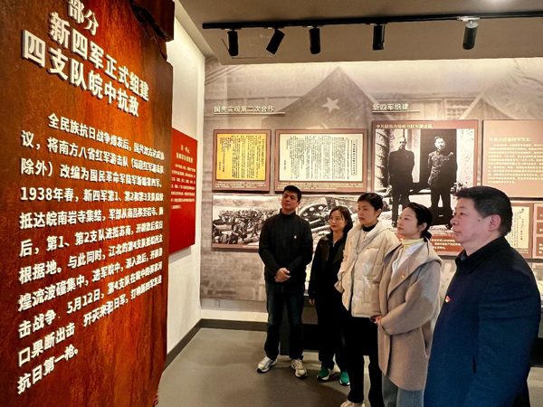 BG大游(中国)唯一官方网站