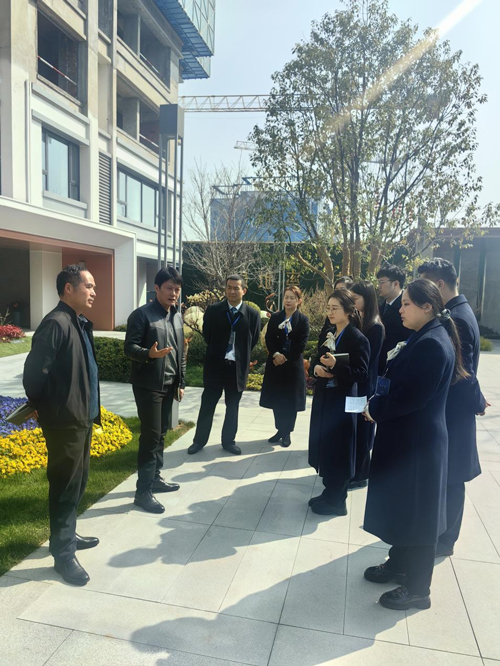 BG大游(中国)唯一官方网站