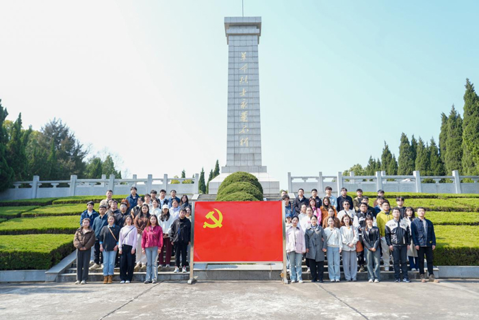 BG大游(中国)唯一官方网站