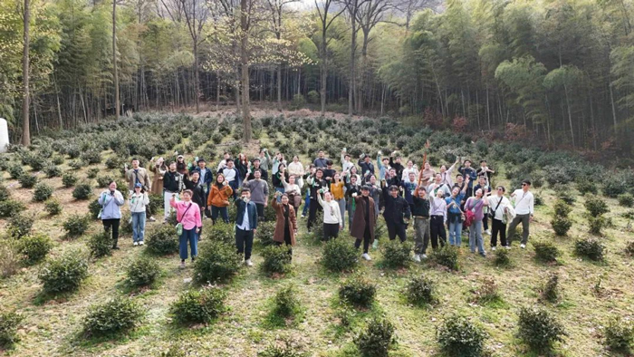 BG大游(中国)唯一官方网站