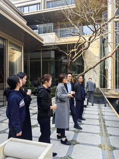 BG大游(中国)唯一官方网站