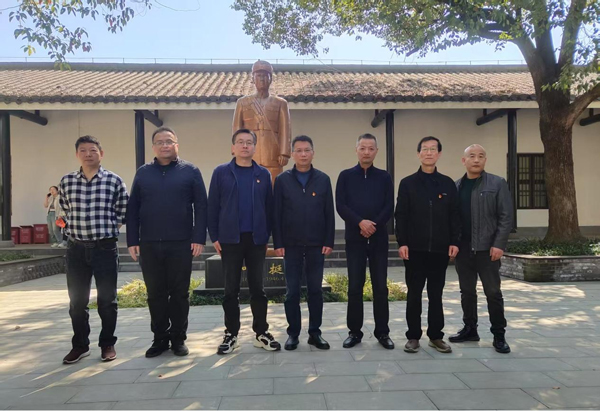 BG大游(中国)唯一官方网站