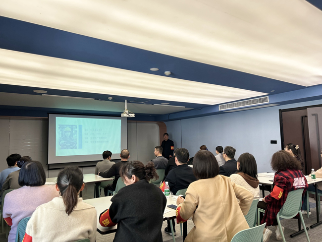 BG大游(中国)唯一官方网站