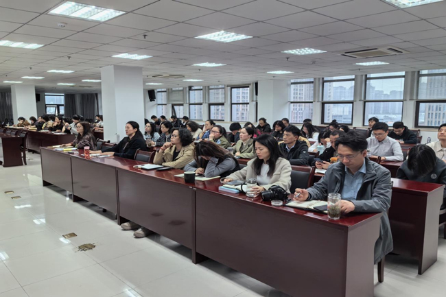 BG大游(中国)唯一官方网站