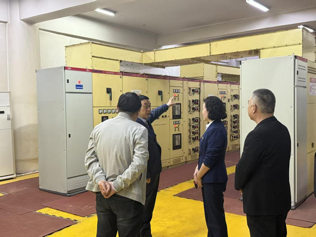 BG大游(中国)唯一官方网站