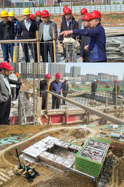 BG大游(中国)唯一官方网站