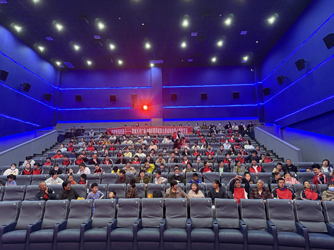 BG大游(中国)唯一官方网站