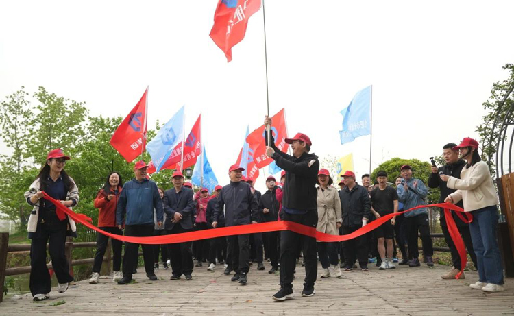 BG大游(中国)唯一官方网站