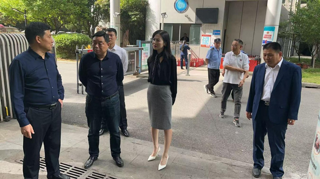 BG大游(中国)唯一官方网站