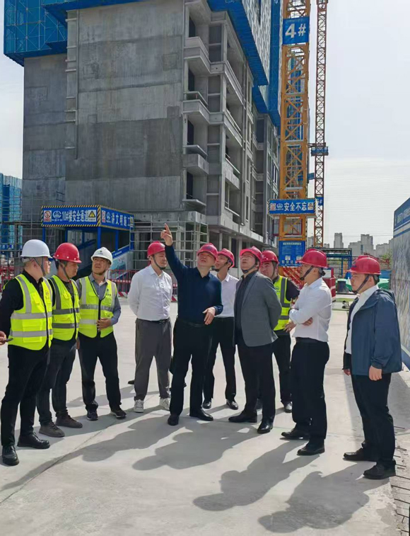 BG大游(中国)唯一官方网站