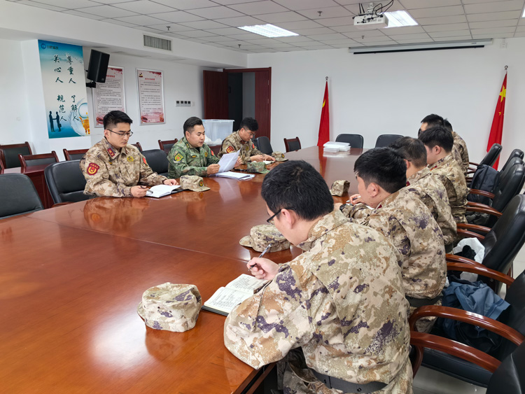 BG大游(中国)唯一官方网站